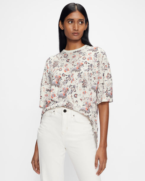 REIHEL - Ted Baker Outlet Tops